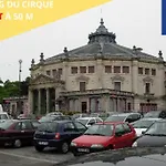 T2 Hyper-centre, Netflix, Gare Amiens