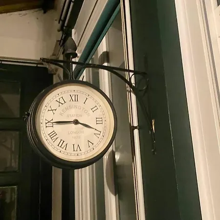 T2 Hyper-centre, Netflix, Gare Lägenhet *