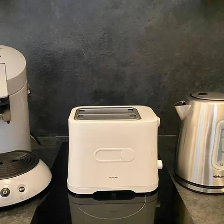 T2 Hyper-centre, Netflix, Gare * Amiens