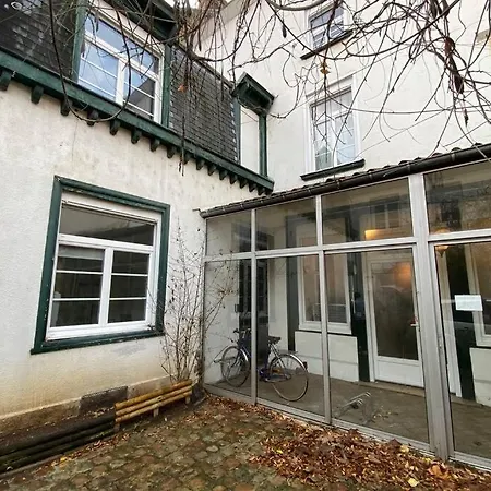 T2 Hyper-centre, Netflix, Gare *