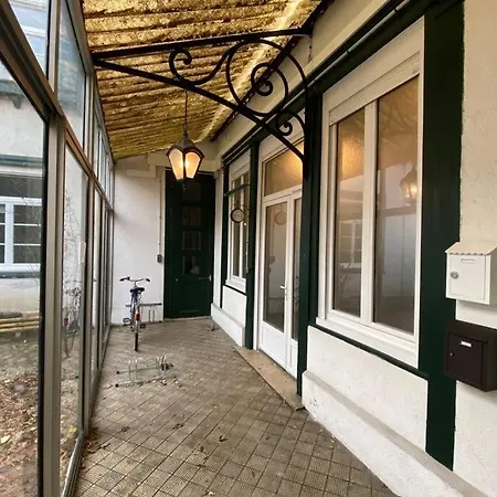 T2 Hyper-centre, Netflix, Gare * Amiens