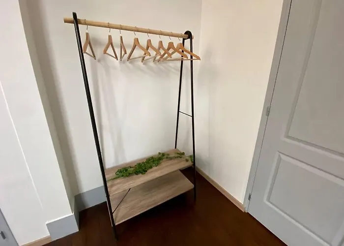 T2 Hyper-centre, Netflix, Gare Apartment *