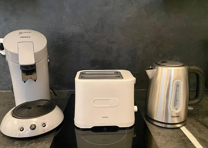 T2 Hyper-centre, Netflix, Gare * Amiens