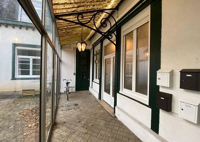 T2 Hyper-centre, Netflix, Gare * Amiens